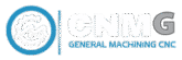 generalmachiningcnc.com